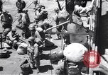 Image of United States soldiers Pacific Theater, 1944, second 24 stock footage video 65675074984