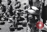 Image of United States soldiers Pacific Theater, 1944, second 26 stock footage video 65675074984