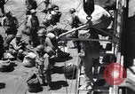 Image of United States soldiers Pacific Theater, 1944, second 27 stock footage video 65675074984