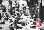 Image of United States soldiers Pacific Theater, 1944, second 29 stock footage video 65675074984