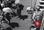 Image of United States soldiers Pacific Theater, 1944, second 30 stock footage video 65675074984