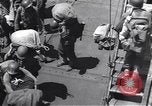 Image of United States soldiers Pacific Theater, 1944, second 31 stock footage video 65675074984