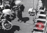 Image of United States soldiers Pacific Theater, 1944, second 33 stock footage video 65675074984