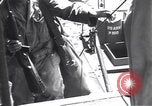 Image of United States soldiers Pacific Theater, 1944, second 35 stock footage video 65675074984