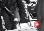 Image of United States soldiers Pacific Theater, 1944, second 36 stock footage video 65675074984