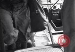 Image of United States soldiers Pacific Theater, 1944, second 37 stock footage video 65675074984