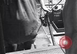 Image of United States soldiers Pacific Theater, 1944, second 38 stock footage video 65675074984