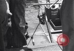 Image of United States soldiers Pacific Theater, 1944, second 40 stock footage video 65675074984