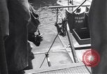 Image of United States soldiers Pacific Theater, 1944, second 41 stock footage video 65675074984