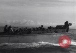 Standbild USA Soldaten Guadalcanal Salomonen, 1944, aus Sekunde 11 historischem Filmmaterial Videoclip 65675074985