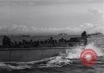 Standbild USA Soldaten Guadalcanal Salomonen, 1944, aus Sekunde 12 historischem Filmmaterial Videoclip 65675074985