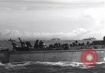 Standbild USA Soldaten Guadalcanal Salomonen, 1944, aus Sekunde 15 historischem Filmmaterial Videoclip 65675074985