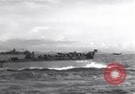 Standbild USA Soldaten Guadalcanal Salomonen, 1944, aus Sekunde 17 historischem Filmmaterial Videoclip 65675074985