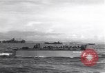 Standbild USA Soldaten Guadalcanal Salomonen, 1944, aus Sekunde 18 historischem Filmmaterial Videoclip 65675074985