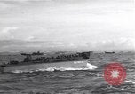 Standbild USA Soldaten Guadalcanal Salomonen, 1944, aus Sekunde 19 historischem Filmmaterial Videoclip 65675074985