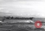 Standbild USA Soldaten Guadalcanal Salomonen, 1944, aus Sekunde 20 historischem Filmmaterial Videoclip 65675074985