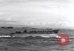 Standbild USA Soldaten Guadalcanal Salomonen, 1944, aus Sekunde 21 historischem Filmmaterial Videoclip 65675074985