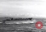 Standbild USA Soldaten Guadalcanal Salomonen, 1944, aus Sekunde 22 historischem Filmmaterial Videoclip 65675074985