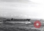 Standbild USA Soldaten Guadalcanal Salomonen, 1944, aus Sekunde 23 historischem Filmmaterial Videoclip 65675074985