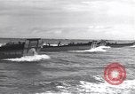 Standbild USA Soldaten Guadalcanal Salomonen, 1944, aus Sekunde 31 historischem Filmmaterial Videoclip 65675074985