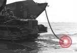 Standbild USA Soldaten Guadalcanal Salomonen, 1944, aus Sekunde 22 historischem Filmmaterial Videoclip 65675074986