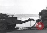 Standbild USA Soldaten Guadalcanal Salomonen, 1944, aus Sekunde 33 historischem Filmmaterial Videoclip 65675074986