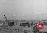 Image of 25th Infantry troops Luzon Island Philippines, 1945, second 4 stock footage video 65675074989