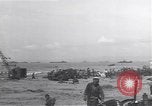 Image of 25th Infantry troops Luzon Island Philippines, 1945, second 5 stock footage video 65675074989