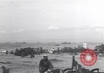 Image of 25th Infantry troops Luzon Island Philippines, 1945, second 6 stock footage video 65675074989