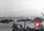 Image of 25th Infantry troops Luzon Island Philippines, 1945, second 7 stock footage video 65675074989