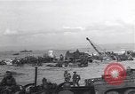Image of 25th Infantry troops Luzon Island Philippines, 1945, second 9 stock footage video 65675074989