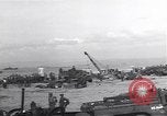 Image of 25th Infantry troops Luzon Island Philippines, 1945, second 10 stock footage video 65675074989