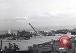 Image of 25th Infantry troops Luzon Island Philippines, 1945, second 11 stock footage video 65675074989