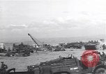 Image of 25th Infantry troops Luzon Island Philippines, 1945, second 12 stock footage video 65675074989