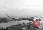 Image of 25th Infantry troops Luzon Island Philippines, 1945, second 13 stock footage video 65675074989