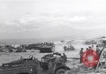 Image of 25th Infantry troops Luzon Island Philippines, 1945, second 15 stock footage video 65675074989