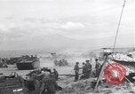 Image of 25th Infantry troops Luzon Island Philippines, 1945, second 17 stock footage video 65675074989