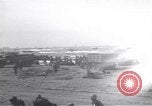 Image of 25th Infantry troops Luzon Island Philippines, 1945, second 18 stock footage video 65675074989
