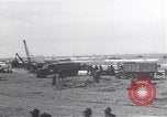 Image of 25th Infantry troops Luzon Island Philippines, 1945, second 19 stock footage video 65675074989