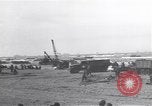 Image of 25th Infantry troops Luzon Island Philippines, 1945, second 20 stock footage video 65675074989