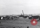 Image of 25th Infantry troops Luzon Island Philippines, 1945, second 21 stock footage video 65675074989