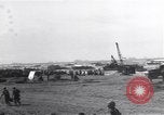 Image of 25th Infantry troops Luzon Island Philippines, 1945, second 22 stock footage video 65675074989