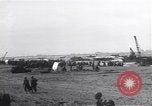 Image of 25th Infantry troops Luzon Island Philippines, 1945, second 23 stock footage video 65675074989
