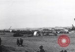 Image of 25th Infantry troops Luzon Island Philippines, 1945, second 24 stock footage video 65675074989