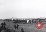 Image of 25th Infantry troops Luzon Island Philippines, 1945, second 25 stock footage video 65675074989