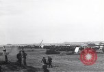 Image of 25th Infantry troops Luzon Island Philippines, 1945, second 26 stock footage video 65675074989