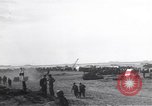 Image of 25th Infantry troops Luzon Island Philippines, 1945, second 27 stock footage video 65675074989