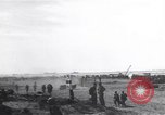 Image of 25th Infantry troops Luzon Island Philippines, 1945, second 29 stock footage video 65675074989