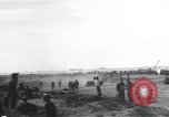 Image of 25th Infantry troops Luzon Island Philippines, 1945, second 30 stock footage video 65675074989