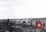 Image of 25th Infantry troops Luzon Island Philippines, 1945, second 31 stock footage video 65675074989